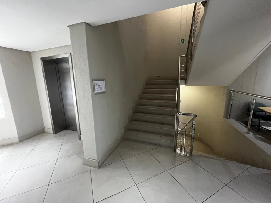 To Let commercial Property for Rent in Rosendal Western Cape